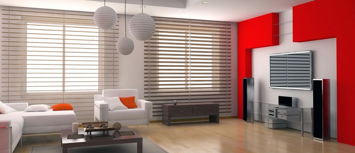 Antalya Boya Ustası