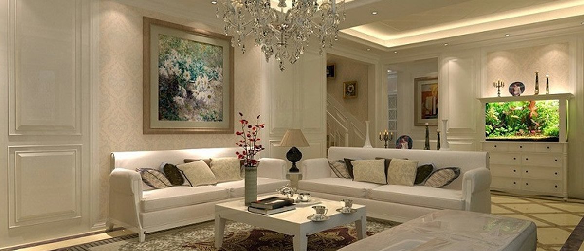 Antalya Alçı Ustası